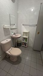 Blk 631 Woodlands Ring Road (Woodlands), HDB 5 Rooms #573101191